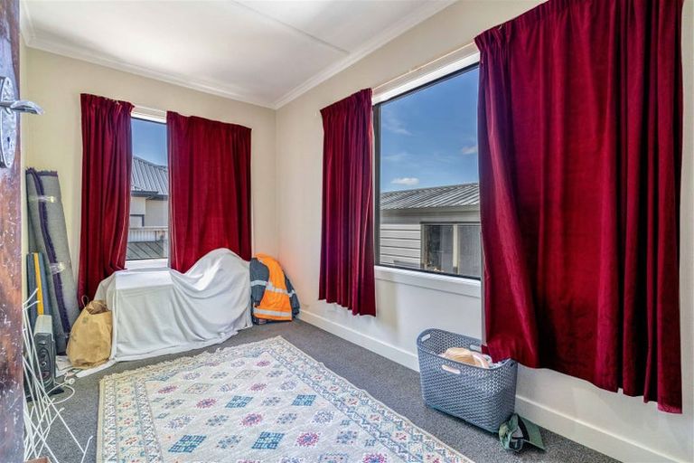Photo of property in 138 King Street, Windsor, Invercargill, 9810