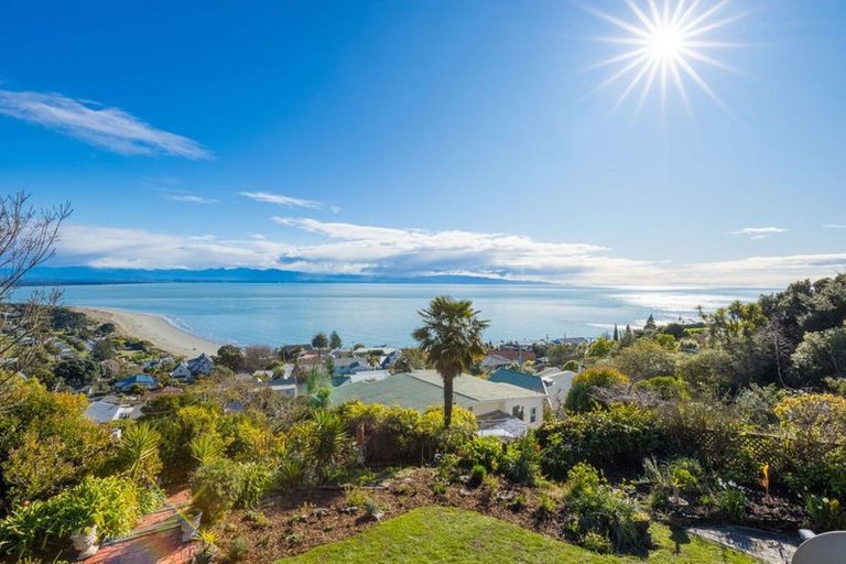 Photo of property in 141 Moana Avenue, Moana, Nelson, 7011