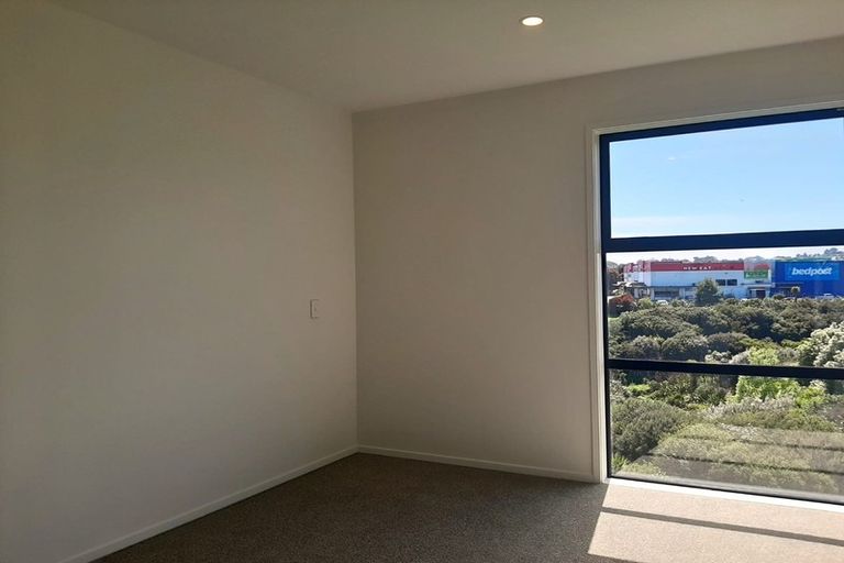 Photo of property in 29/47a Huntington Drive, Huntington Park, Auckland, 2013