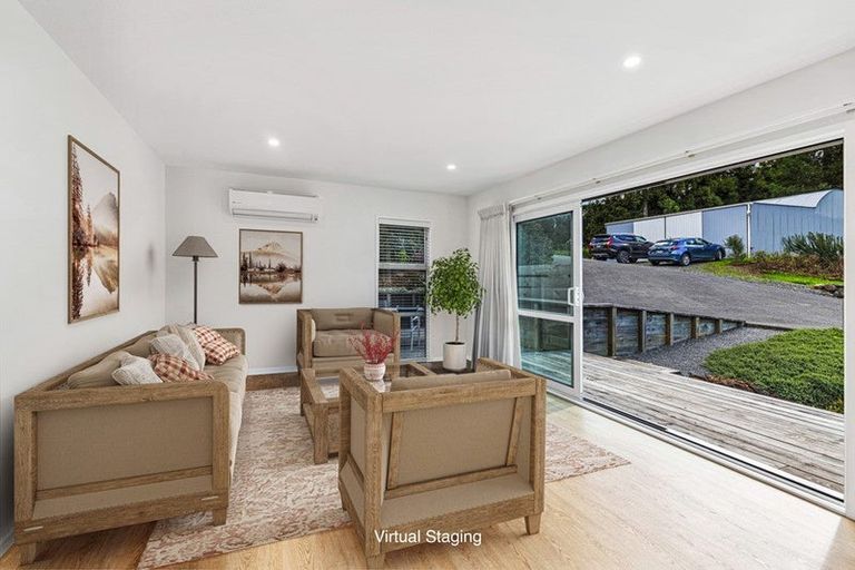 Photo of property in 39b Shirley Road, Waipapa, Kerikeri, 0295