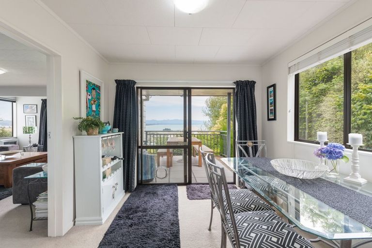 Photo of property in 4 Orakei Street, Tahunanui, Nelson, 7011