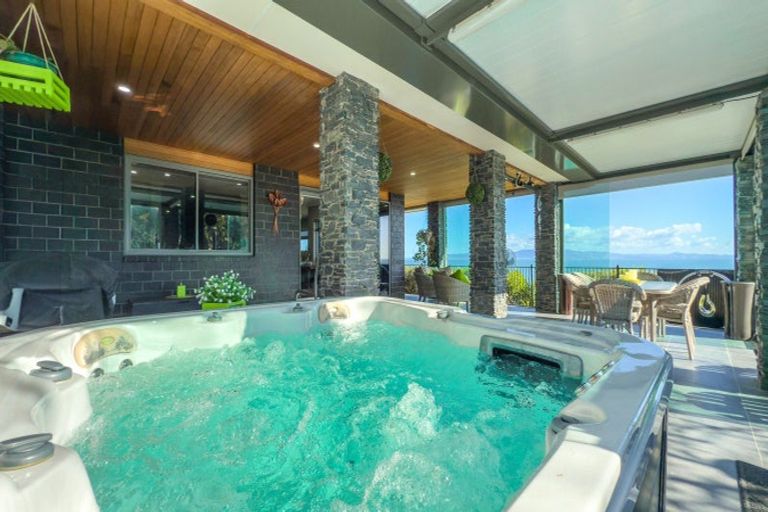 Photo of property in 848b Thames Coast Sh25 Road, Tapu, Thames, 3575