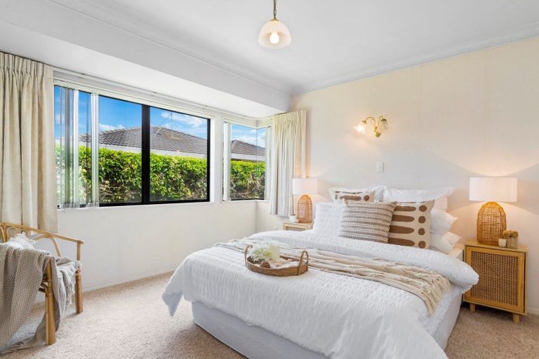 Photo of property in 202 Grenada Street, Mount Maunganui, 3116