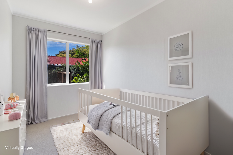 Photo of property in 111 Tennyson Street, Leamington, Cambridge, 3432