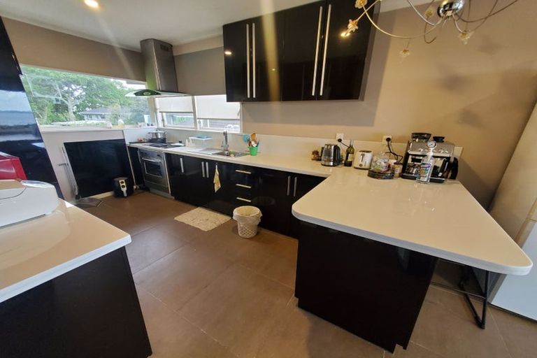 Photo of property in 105 Macleans Road, Bucklands Beach, Auckland, 2014