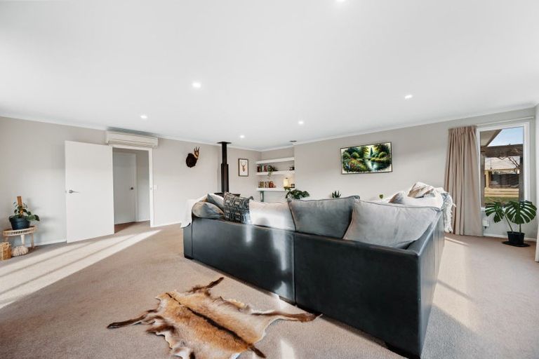 Photo of property in 30 Waenga Drive, Cromwell, 9310