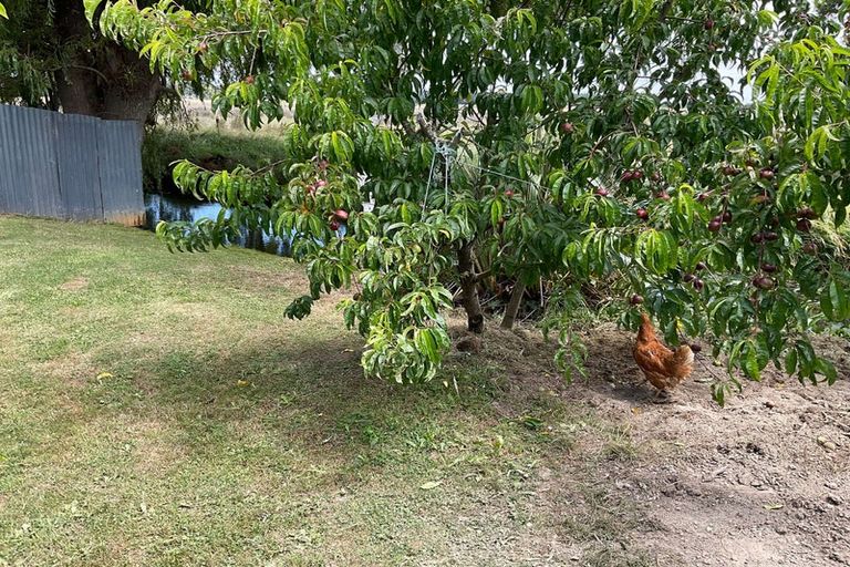 Photo of property in 73 Dunns Avenue, The Pines Beach, 7630