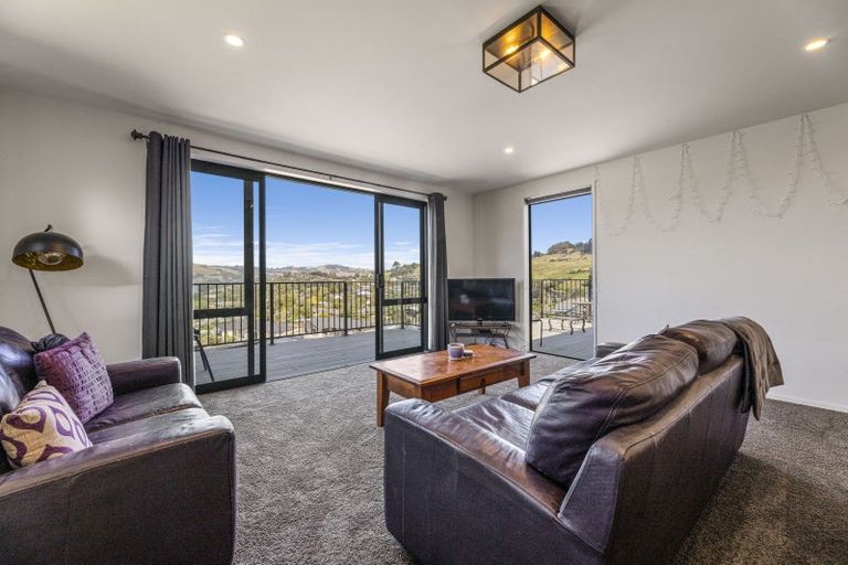 Photo of property in 10 Goddard Way, Sawyers Bay, Port Chalmers, 9023