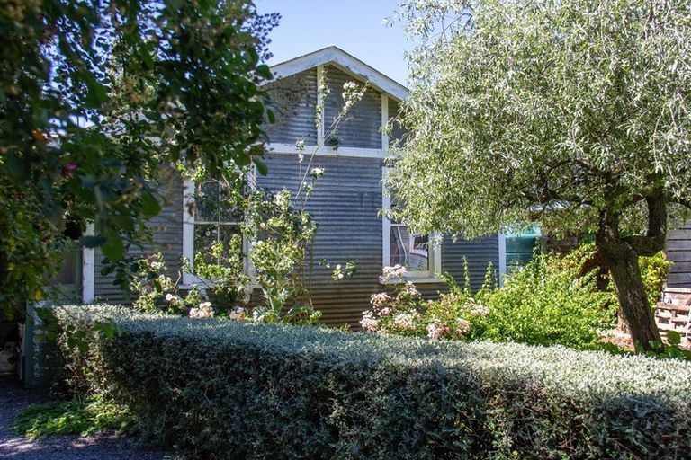 Photo of property in 1531 Kahutara Road, Kahutara, Featherston, 5772