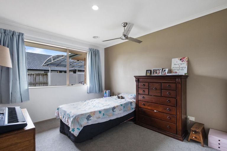 Photo of property in 3 Mirbeck Avenue, Cambridge, 3434