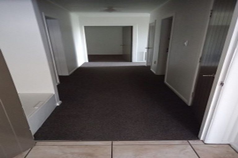 Photo of property in 74 Silverdale Road, Silverdale, Hamilton, 3216