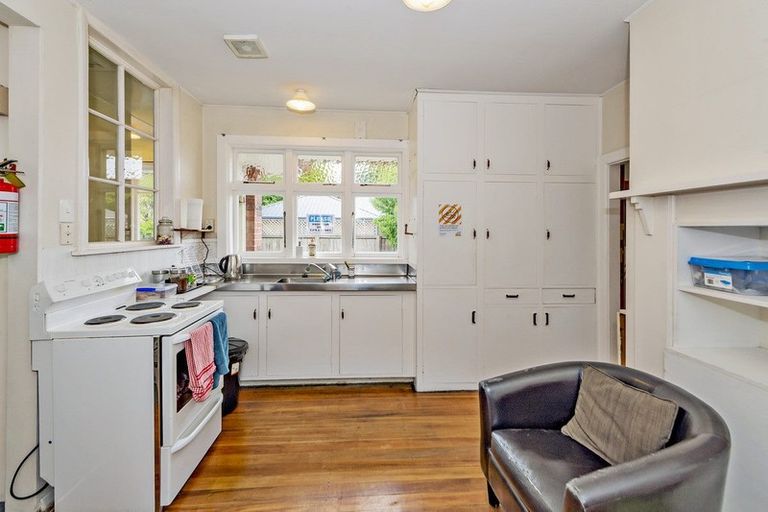 Photo of property in 36 Amyes Road, Hornby, Christchurch, 8042