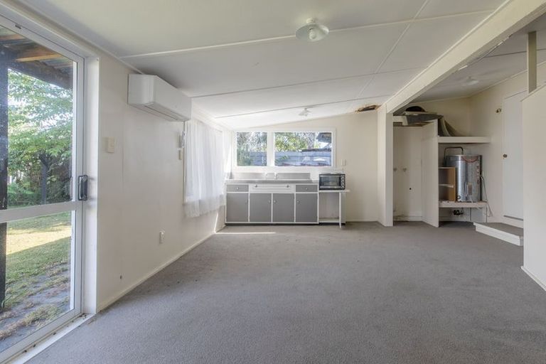 Photo of property in 40 Hingaia Street, Turangi, 3334