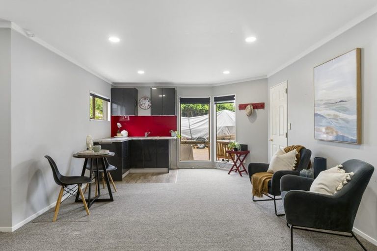 Photo of property in 12 Chestnut Way, Bellevue, Tauranga, 3110