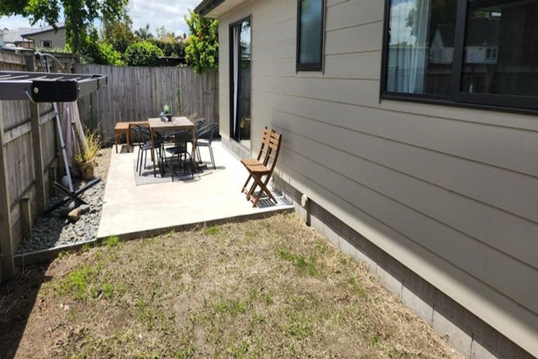 Photo of property in 16 Verel Street, Fairfield, Hamilton, 3214