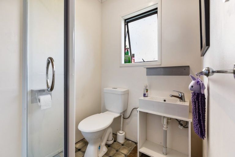 Photo of property in 146 Rata Street, Inglewood, 4330