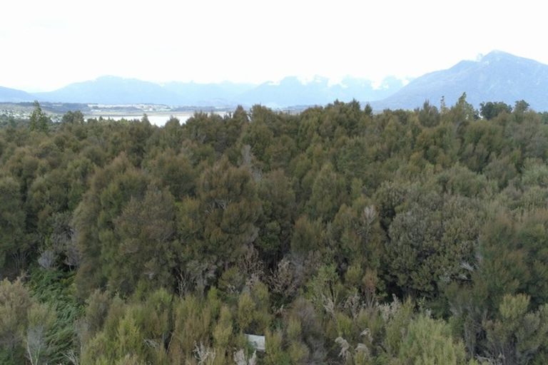 Photo of property in 32 Beechwater Drive, Arnold Valley, 7872