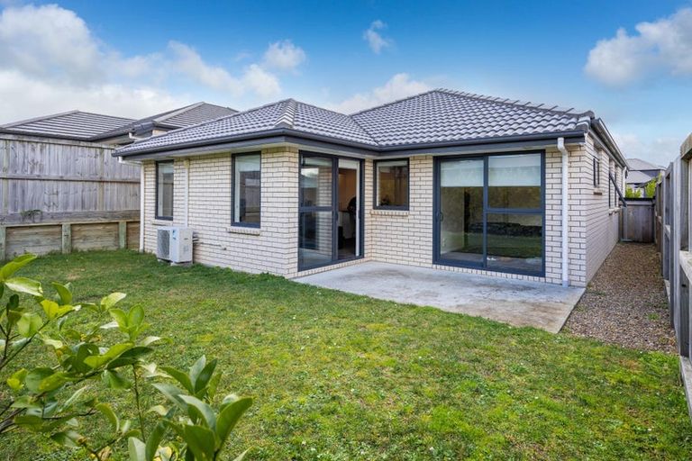 Photo of property in 26 North Ridge Drive, Rototuna North, Hamilton, 3210