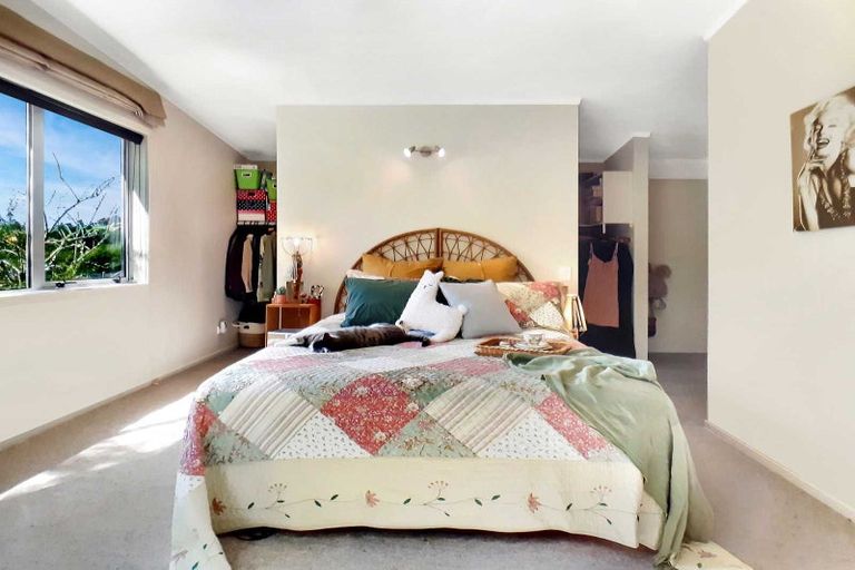 Photo of property in 2 Sutherland Street, Te Kuiti, 3910