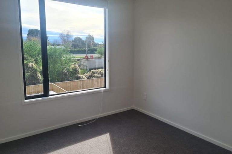 Photo of property in 29 Marine Corps Drive, Solway, Masterton, 5810