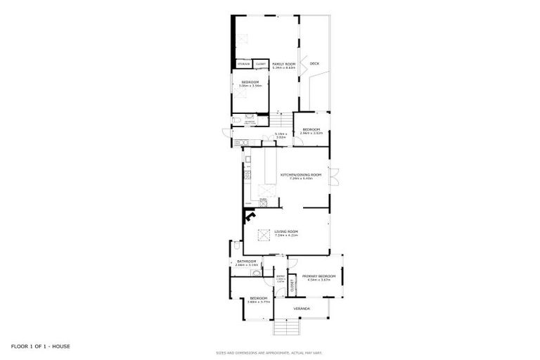 Photo of property in 34 Jocelyn Crescent, Pinehaven, Upper Hutt, 5019