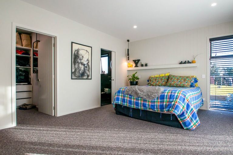 Photo of property in 108 Kononi Road, Kononi, Lawrence, 9591