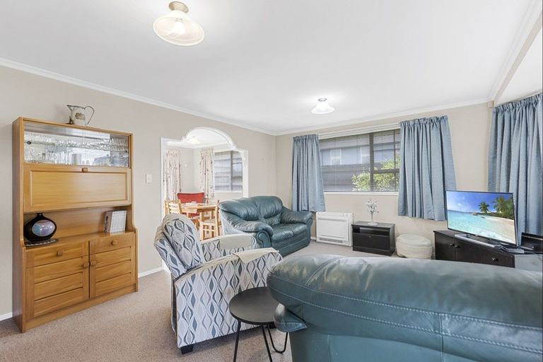 Photo of property in 525 Church Street, Palmerston North, 4410
