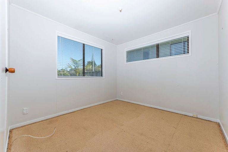 Photo of property in 171 Solar Road, Glen Eden, Auckland, 0602