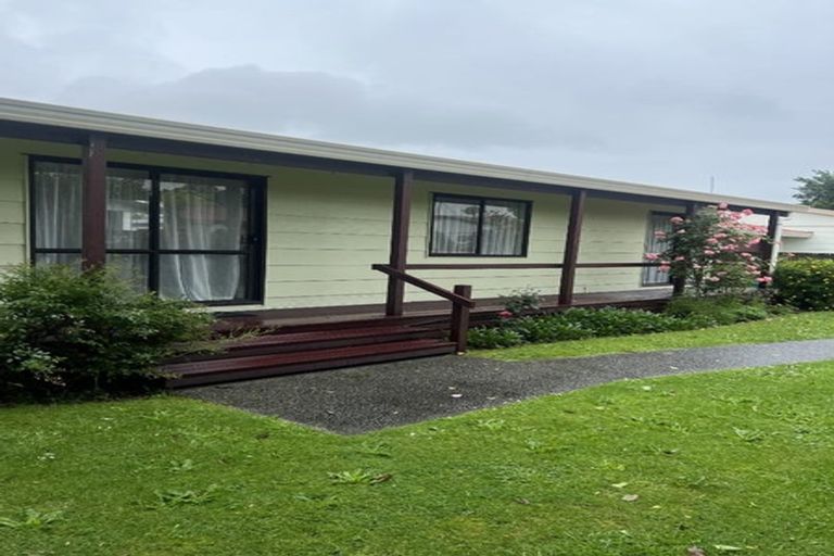 Photo of property in 19 Rigter Place, Enderley, Hamilton, 3214