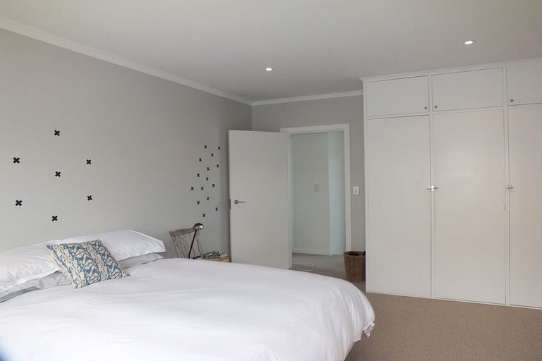 Photo of property in 1/21 Winchester Street, Merivale, Christchurch, 8014