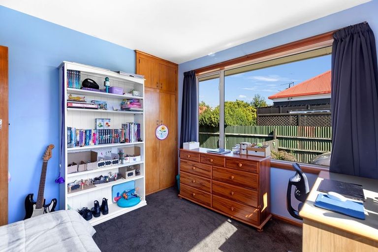 Photo of property in 31 Cridland Street West, Kaiapoi, 7630