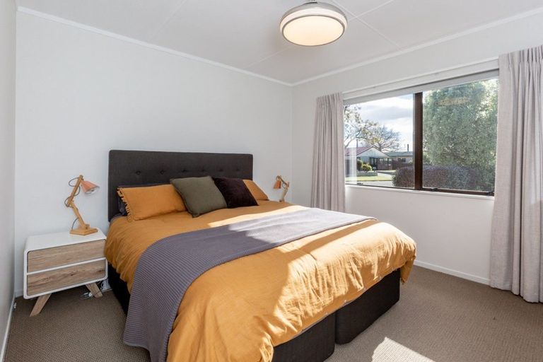 Photo of property in 5 Beveridge Place, Greenmeadows, Napier, 4112