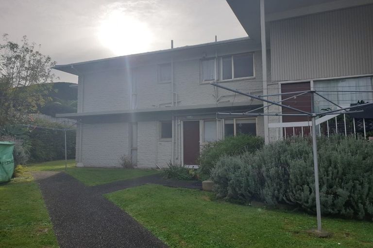 Photo of property in 2/8 Yattendon Road, Saint Heliers, Auckland, 1071