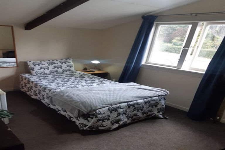 Photo of property in 203 North Road, North East Valley, Dunedin, 9010