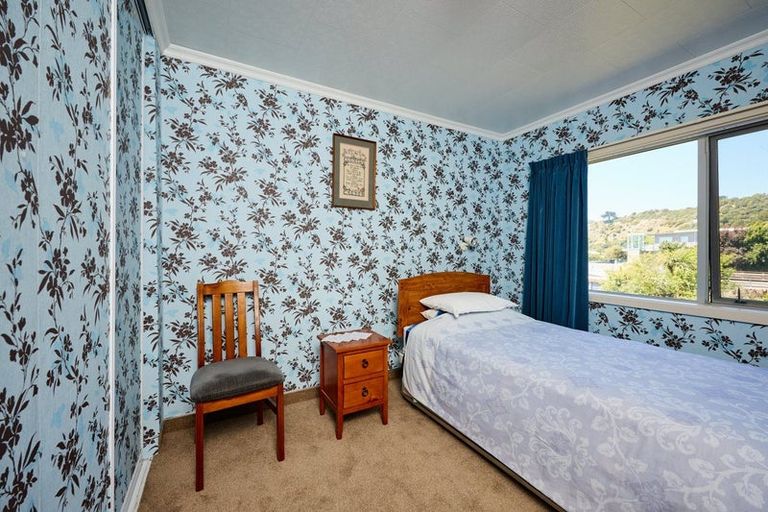 Photo of property in 122b Torquay Street, Kaikoura, 7300