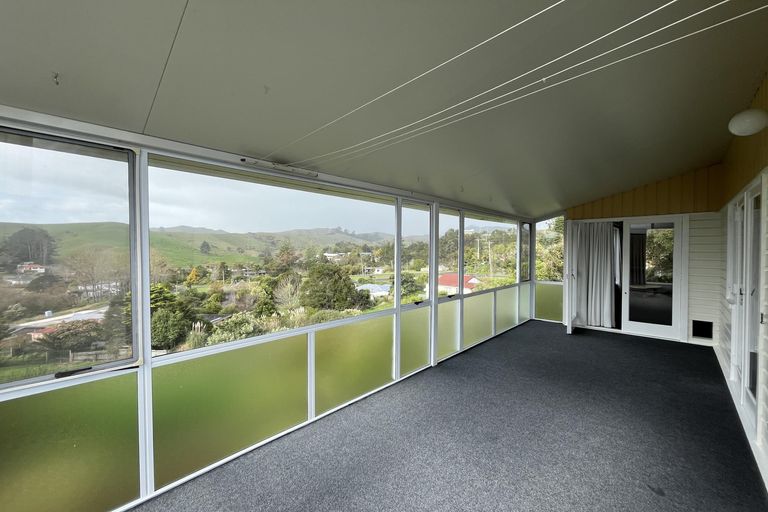 Photo of property in 4 Dudley Avenue, Huntly, 3700