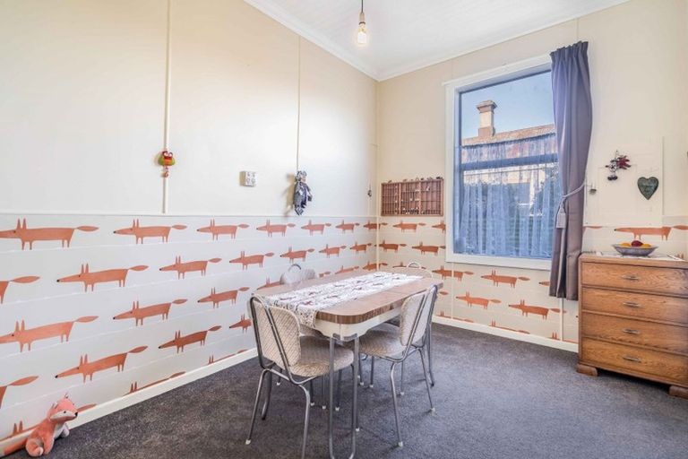 Photo of property in 31 Oakland Street, Mataura, 9712