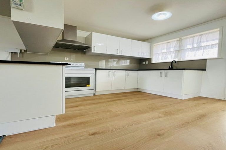 Photo of property in 3/31a Vine Street, Mangere East, Auckland, 2024
