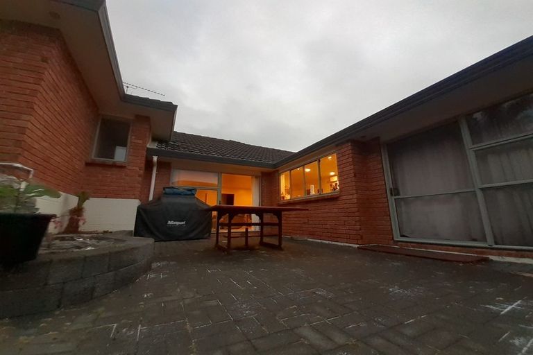 Photo of property in 46 Santa Ana Drive, Dannemora, Auckland, 2016
