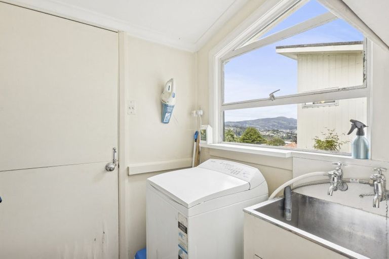 Photo of property in 16a Marewa Street, Kew, Dunedin, 9012