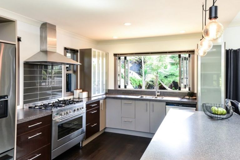 Photo of property in 21 Cherie Close, Rototuna, Hamilton, 3210