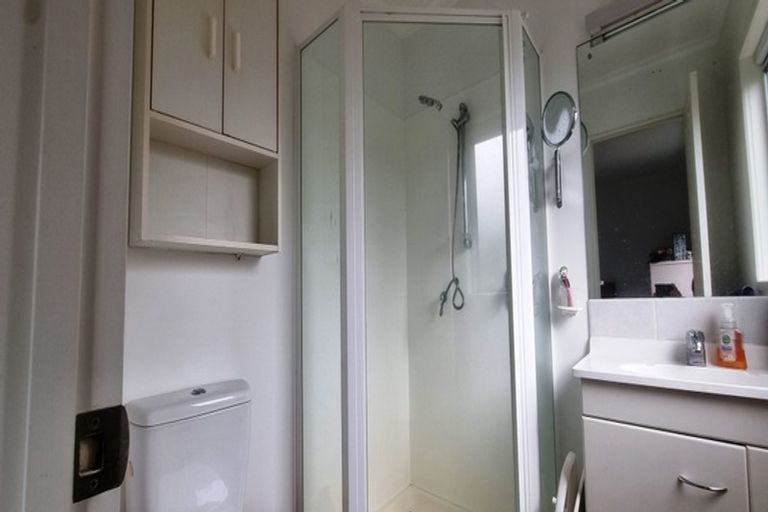 Photo of property in 20 Columbia Place, Albany, Auckland, 0632