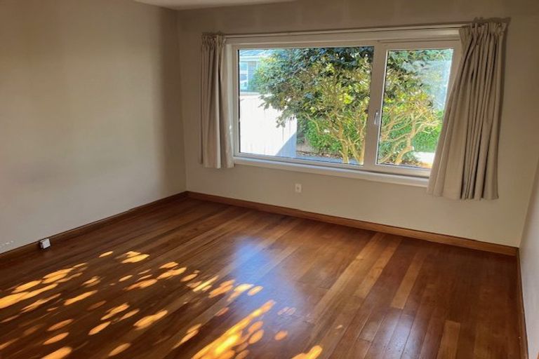 Photo of property in 1/8 Hudson Street, Bryndwr, Christchurch, 8053