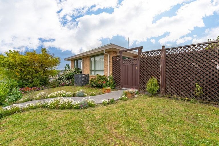 Photo of property in 5 Ellesmere Place, Oceanview, Timaru, 7910