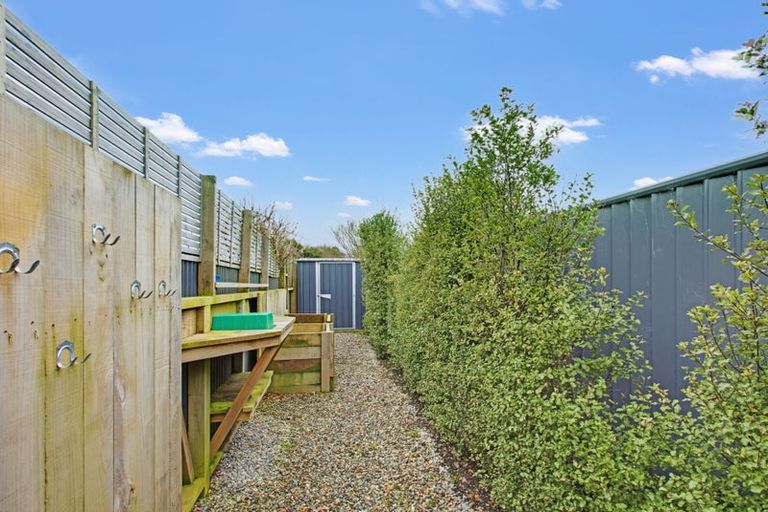 Photo of property in 16 Elizabeth Street, Gore, 9710