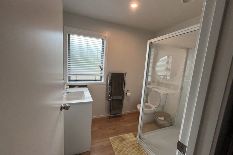 Photo of property in 41a Te Awa Avenue, Te Awa, Napier, 4110