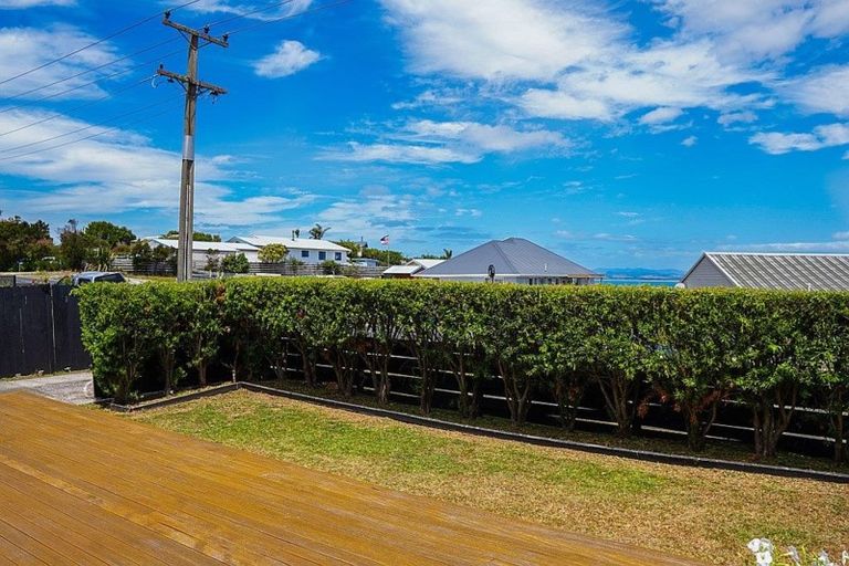 Photo of property in 1505 Inland Road, Karikari Peninsula, Kaitaia, 0483