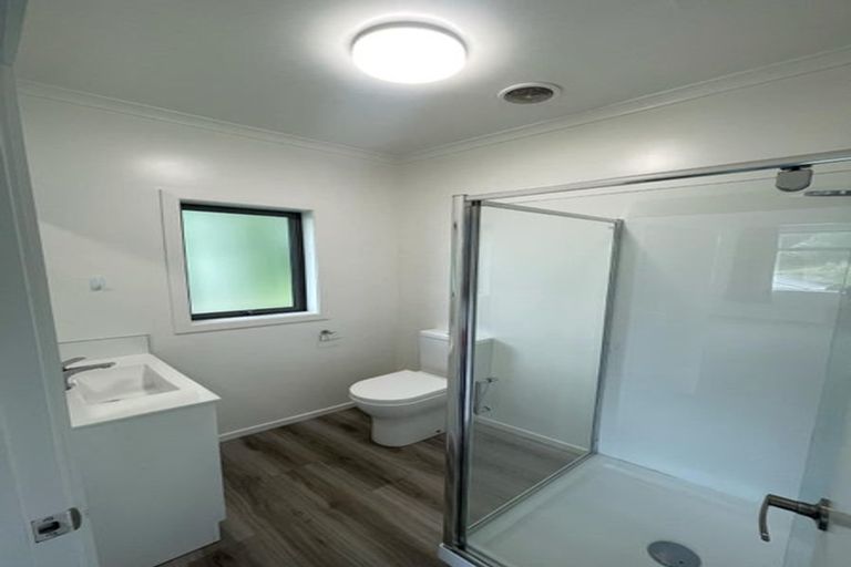 Photo of property in 37 Adams Terrace, Aro Valley, Wellington, 6021