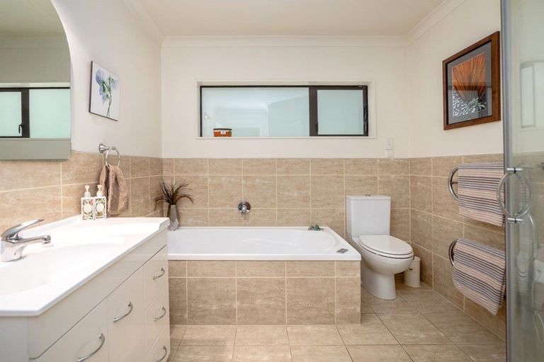 Photo of property in 57c Manuka Street, Lansdowne, Masterton, 5810