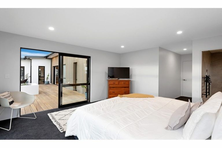 Photo of property in 5 O'reilly Road, Lincoln, 7608